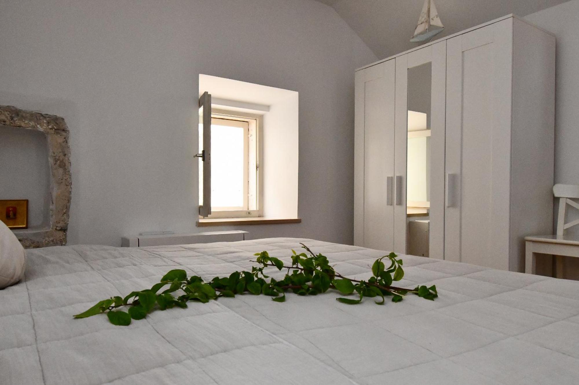 Apartments Lucia Old Town Dubrovnik Exterior photo